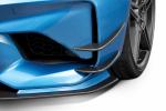 BMW M2 Coupe by AC Schnitzer 2016 года